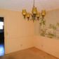 4206 Port Chester Way, Decatur, GA 30034 ID:15230718