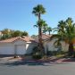 6385 Golden Goose Lane, Las Vegas, NV 89118 ID:15078129