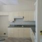 6385 Golden Goose Lane, Las Vegas, NV 89118 ID:15078130