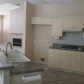 6385 Golden Goose Lane, Las Vegas, NV 89118 ID:15078131