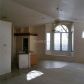 6385 Golden Goose Lane, Las Vegas, NV 89118 ID:15078133