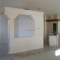 6385 Golden Goose Lane, Las Vegas, NV 89118 ID:15078135