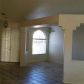 6385 Golden Goose Lane, Las Vegas, NV 89118 ID:15078136