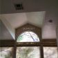 6385 Golden Goose Lane, Las Vegas, NV 89118 ID:15078137