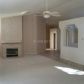 6385 Golden Goose Lane, Las Vegas, NV 89118 ID:15078138