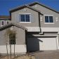 8512 Blazing Desert Avenue, Las Vegas, NV 89113 ID:15078965