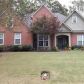 3055 Goldmist Dr, Buford, GA 30519 ID:15124275