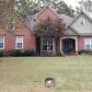 3055 Goldmist Dr, Buford, GA 30519 ID:15124276