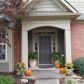 3055 Goldmist Dr, Buford, GA 30519 ID:15124277