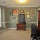 3055 Goldmist Dr, Buford, GA 30519 ID:15124278