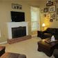 3055 Goldmist Dr, Buford, GA 30519 ID:15124279