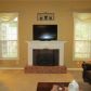 3055 Goldmist Dr, Buford, GA 30519 ID:15124280