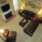 3055 Goldmist Dr, Buford, GA 30519 ID:15124281