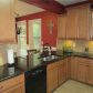 3055 Goldmist Dr, Buford, GA 30519 ID:15124282