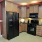 3055 Goldmist Dr, Buford, GA 30519 ID:15124283