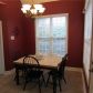 3055 Goldmist Dr, Buford, GA 30519 ID:15124284