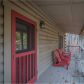 390 Mountain Mint Dr, Jasper, GA 30143 ID:15143759