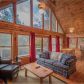 390 Mountain Mint Dr, Jasper, GA 30143 ID:15143760