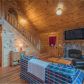 390 Mountain Mint Dr, Jasper, GA 30143 ID:15143761