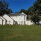 1921 Calvin Dr, Duluth, GA 30097 ID:15145113