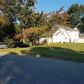 1921 Calvin Dr, Duluth, GA 30097 ID:15145115