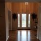 1921 Calvin Dr, Duluth, GA 30097 ID:15145117