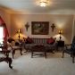 1921 Calvin Dr, Duluth, GA 30097 ID:15145118