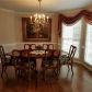 1921 Calvin Dr, Duluth, GA 30097 ID:15145119