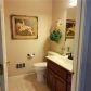 1921 Calvin Dr, Duluth, GA 30097 ID:15145120