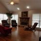 1921 Calvin Dr, Duluth, GA 30097 ID:15145121