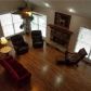 1921 Calvin Dr, Duluth, GA 30097 ID:15145122