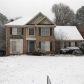 5075 Stratford Way, Powder Springs, GA 30127 ID:15230803