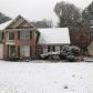 5075 Stratford Way, Powder Springs, GA 30127 ID:15230804