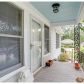 1749 Neely Ave, Atlanta, GA 30344 ID:15135049