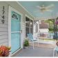 1749 Neely Ave, Atlanta, GA 30344 ID:15135050