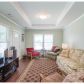 1749 Neely Ave, Atlanta, GA 30344 ID:15135051