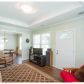 1749 Neely Ave, Atlanta, GA 30344 ID:15135052