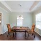 1749 Neely Ave, Atlanta, GA 30344 ID:15135053