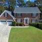 2310 Diana Ct, Snellville, GA 30039 ID:15143395