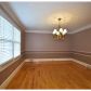 2310 Diana Ct, Snellville, GA 30039 ID:15143400