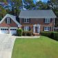 2310 Diana Ct, Snellville, GA 30039 ID:15143396