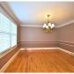 2310 Diana Ct, Snellville, GA 30039 ID:15143401