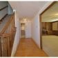 2310 Diana Ct, Snellville, GA 30039 ID:15143398