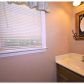 2310 Diana Ct, Snellville, GA 30039 ID:15143403