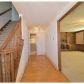 2310 Diana Ct, Snellville, GA 30039 ID:15143399