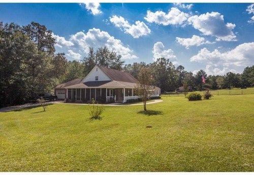 1710 Mergendollar Rd, Good Hope, GA 30641