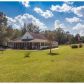 1710 Mergendollar Rd, Good Hope, GA 30641 ID:15154152