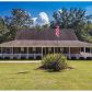 1710 Mergendollar Rd, Good Hope, GA 30641 ID:15154161