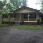 245 Rocky Hill Ln, Cleveland, GA 30528 ID:15154579