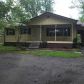 245 Rocky Hill Ln, Cleveland, GA 30528 ID:15154580